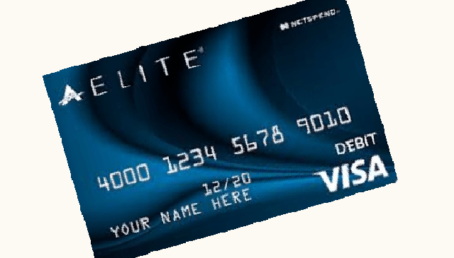 Featured image of post Ace Elite Card Activation The card is very popular with consumers and borrowers because