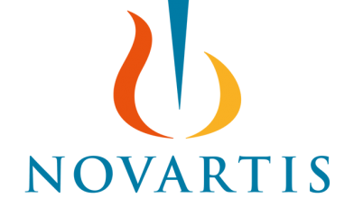 Co-Pay Novartis Pharma Savings Card