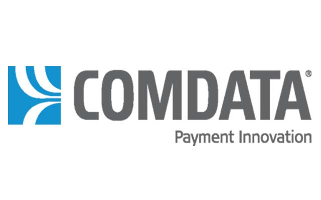 Comdata Online Login Portal