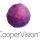 Cooper Vision Prepaid Card login tips