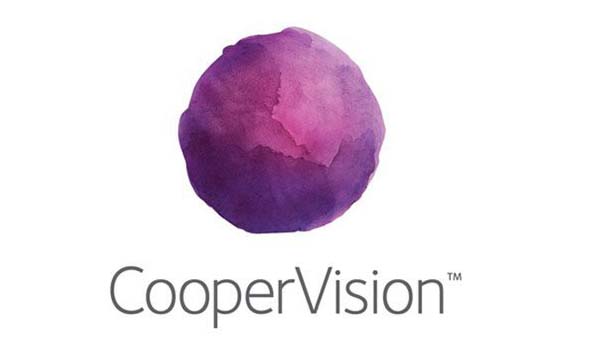 CooperVision Prepaid Card Account Online Access