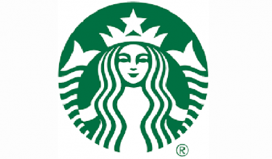 Participate in the Starbucks Loyalty Program and Get exciting prizes