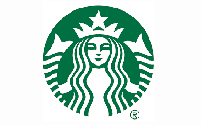 Participate in the Starbucks Loyalty Program and Get exciting prizes