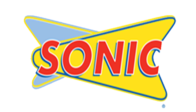 Sonic Drive In Guest Satisfaction Survey