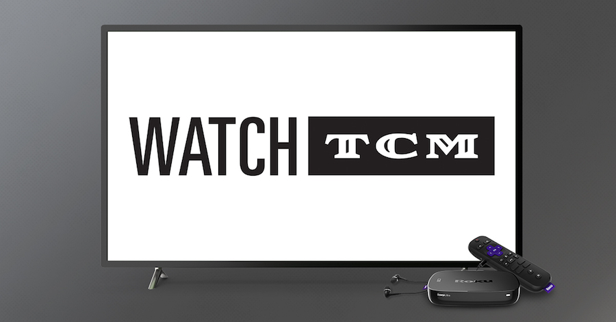 How Can I Get Turner Classic Movies Without Cable www.tcm.com/activate - Activate Device for Watch TCM - Seo Secore Tool