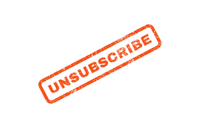 www-pleaseunsubscribe-com/