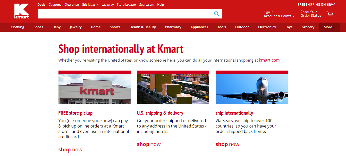 International-landing-Kmart-Logo