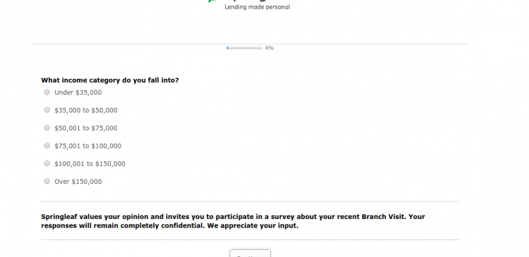 Branch-Redirect-2-QuestionPro-Survey