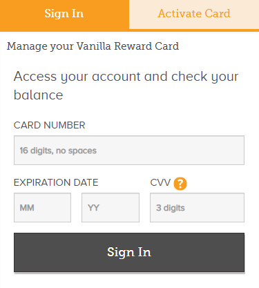 How-to-manage-Vanilla-Visa-Rewards-Card