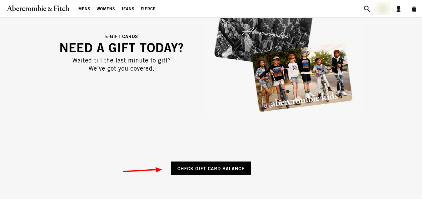 abercrombie-gift-card-balance-check