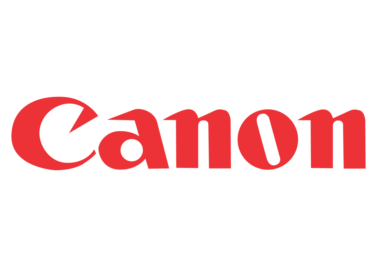 How to Download Canon Software or Manuals