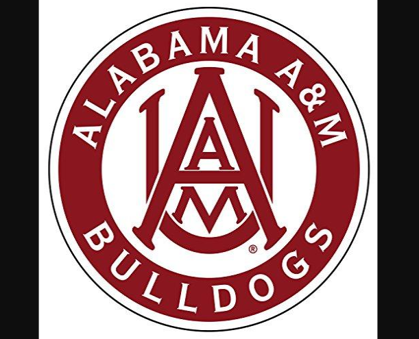 aamu blackboard llogin tips