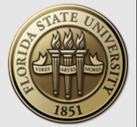 fsu logo