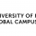 university of maryland global campus